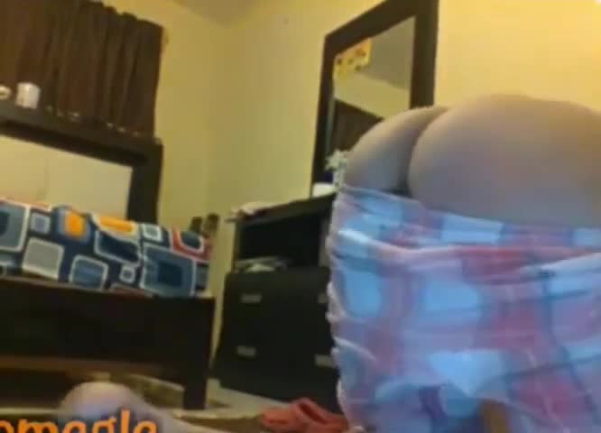 Watch teen profile here nunime_20251002_112100 Short Sex Videos - Duration: 00:55 | ePornNEW.