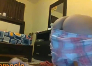 teen profile here nunime_20251002_112100