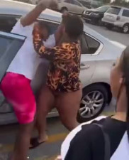 se tiver pegando homem casado nao saia de casa sem calcinha