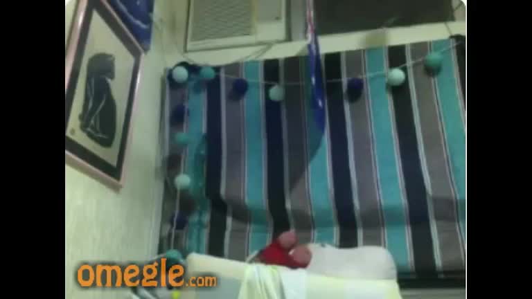 Watch teen profile here nunime_20251002_065932 Short Sex Videos - Duration: 00:53 | ePornNEW.