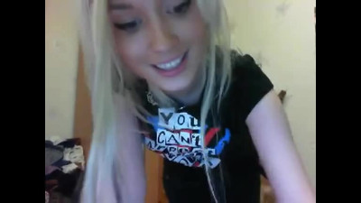teen profile here nunime_20251002_040758