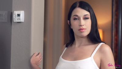 Morning After Sex -- Alex Coal Wants Liz Jordan