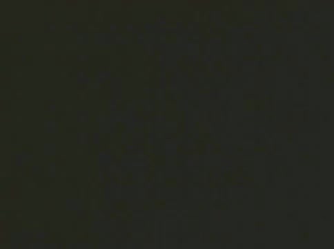 Watch teen profile here nunime_20251001_195257 Short Sex Videos - Duration: 00:51 | ePornNEW.