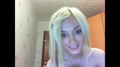teen profile here nunime_20251001_174051
