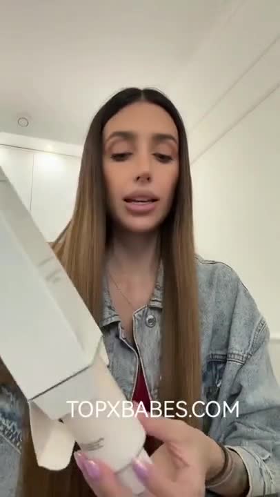 Watch Michelle Comi Short Sex Videos - Duration: 05:28 | ePornNEW.