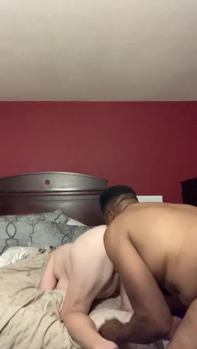 Watch mr nasag eating massa ass Short Sex Videos - Duration: 02:21 | ePornNEW.