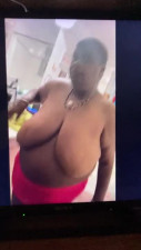mrs nasags nigger udders