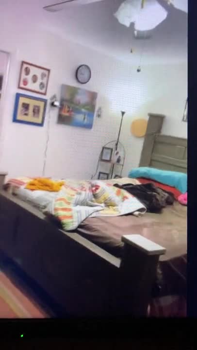 Watch mrs nasags nigger udders Short Sex Videos - Duration: 00:56 | ePornNEW.