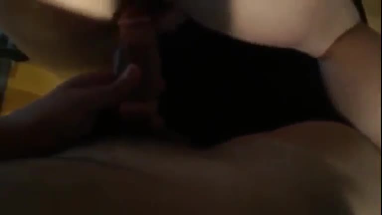 Watch teen profile here nunime_20251003_082031 Short Sex Videos - Duration: 00:55 | ePornNEW.