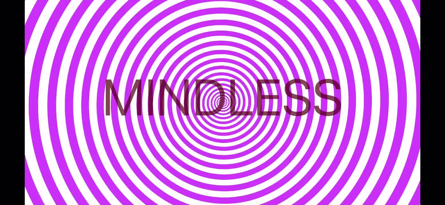Watch Hypnosis Spiral (Learn to obey your master slaves~) Short Sex Videos - Duration: 03:23 | ePornNEW.