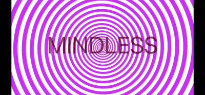 Hypnosis Spiral (Learn to obey your master slaves~)