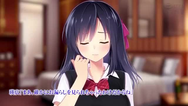 Watch teen profile here nunime_20251002_222026 Short Sex Videos - Duration: 00:55 | ePornNEW.
