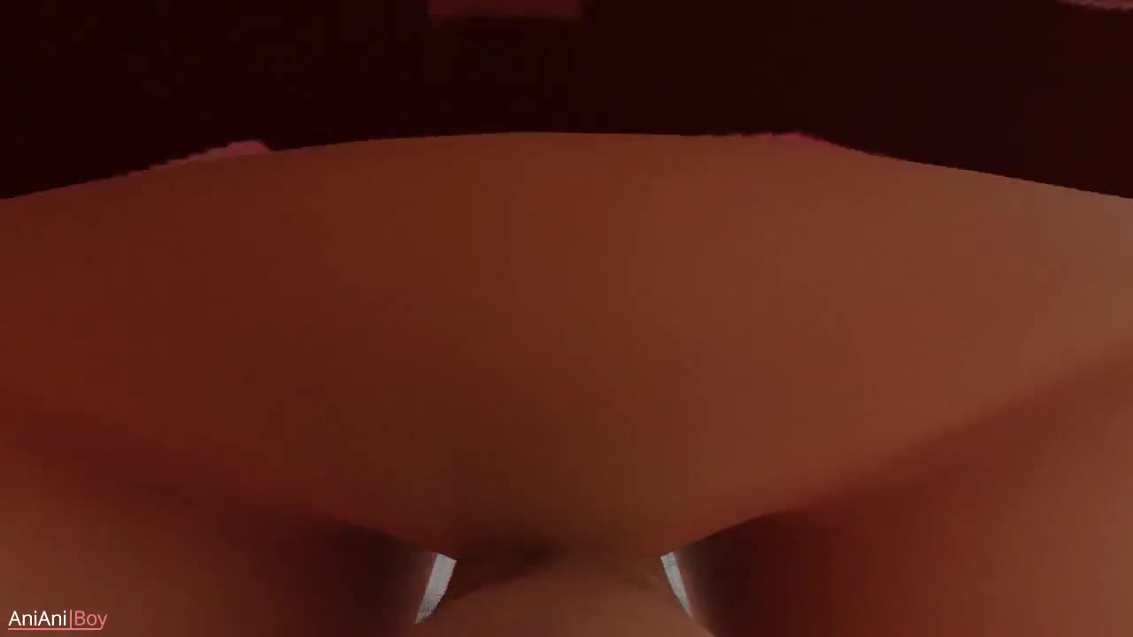 Watch teen profile here nunime_20251002_193038 Short Sex Videos - Duration: 00:54 | ePornNEW.