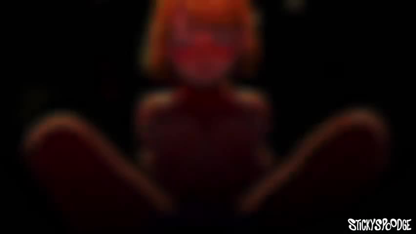 Watch teen profile here nunime_20251002_192038 Short Sex Videos - Duration: 00:59 | ePornNEW.
