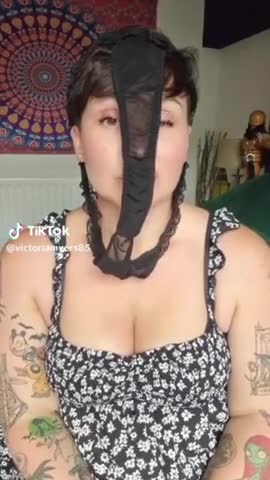 Watch SNIFFING PANTIES Short Sex Videos - Duration: 02:09 | ePornNEW.