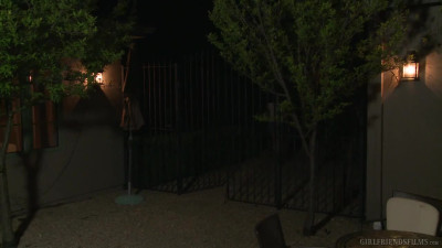 Elexis Monroe & Kara Price Have Sex