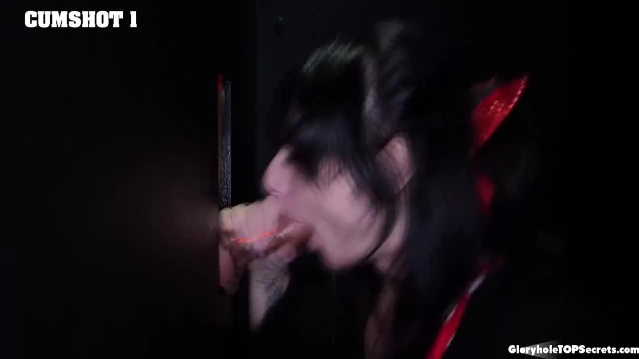 Watch Thats it girl, you go for 10 loads! Short Sex Videos - Duration: 07:56 | ePornNEW.