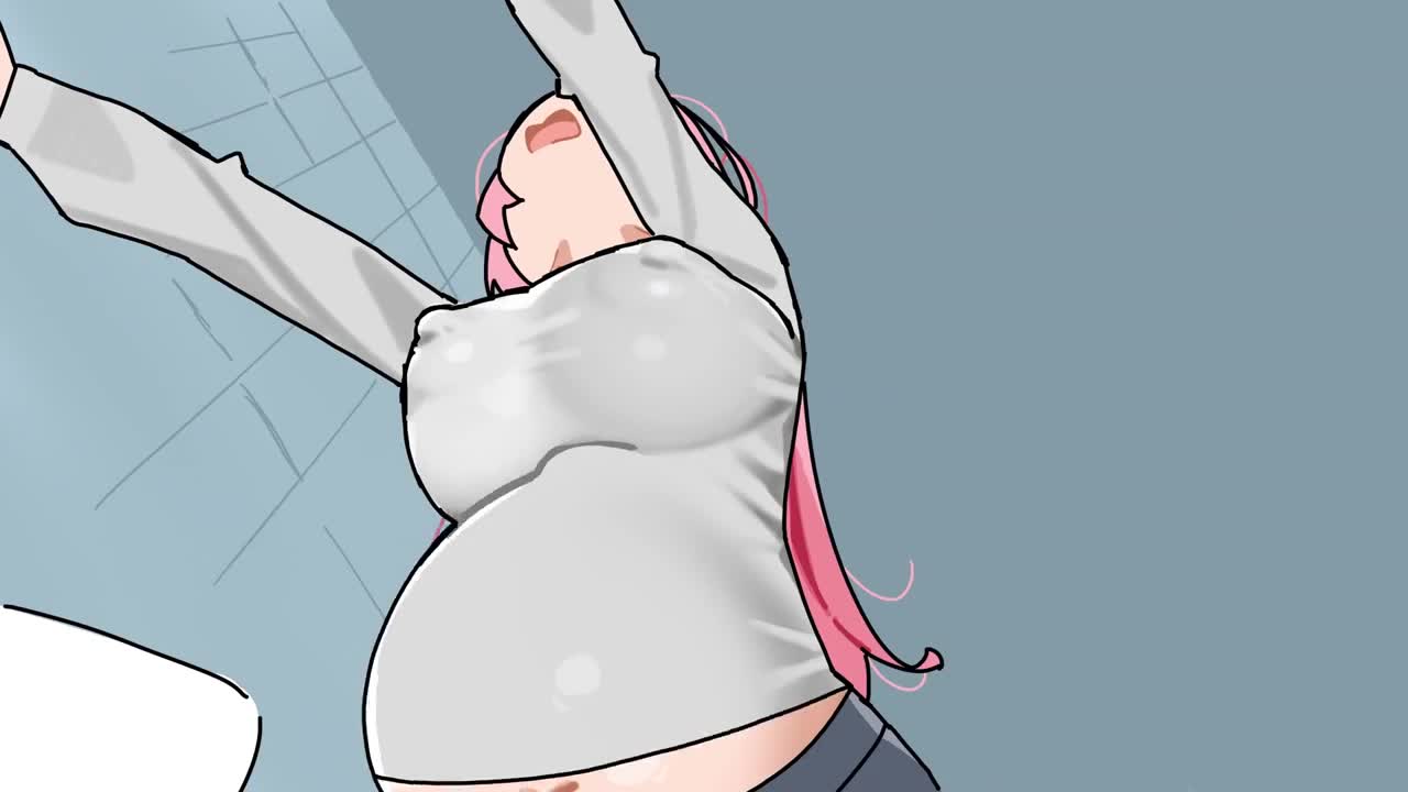 Watch Futa hung like a horse by chair_san Short Sex Videos - Duration: 02:30 | ePornNEW.