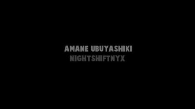 nunime_com_20251003_185515