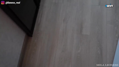 My torrid stepmom taste my rod after the club, shes a filthy whore.