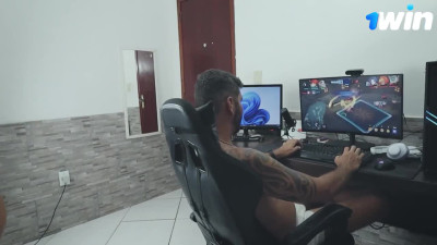Amador chaval cada vez reaches milf, voyeurism rising porno intercourse.