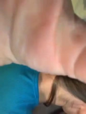 teen profile here nunime_20251005_115017