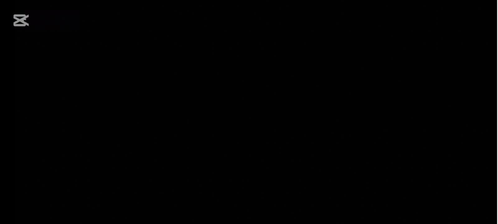 Watch Introducción Short Sex Videos - Duration: 00:31 | ePornNEW.