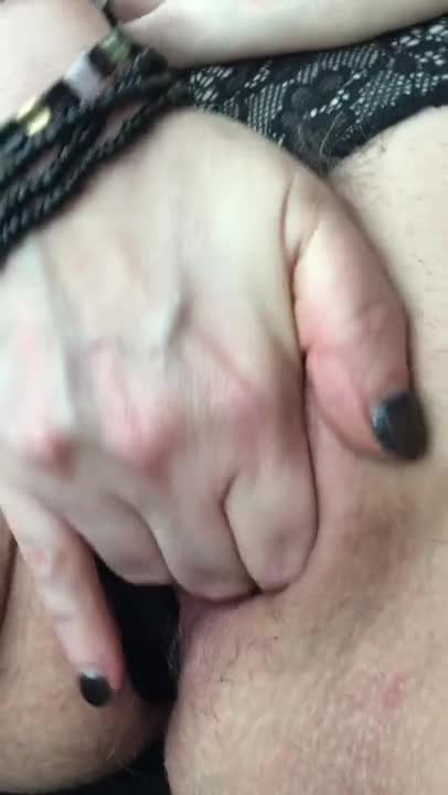 Watch Petr&lucy, Chech couple from Radka Short Sex Videos - Duration: 01:21 | ePornNEW.