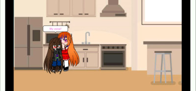 Afton sex part 2