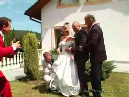 Watch BRIDES SLUT PISSING Short Sex Videos - Duration: 23:27 | ePornNEW.