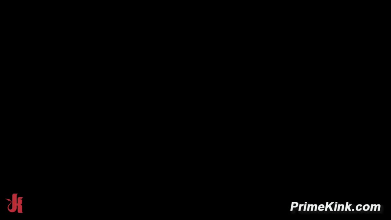 Watch Cage suspension and pile driver torment Short Sex Videos - Duration: 05:03 | ePornNEW.