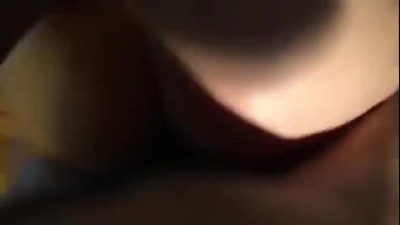 teen profile here nunime_20251004_154055