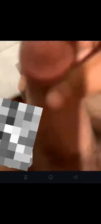 Watch Straight Guy camsexing with a trans 7 Short Sex Videos - Duration: 01:11 | ePornNEW.