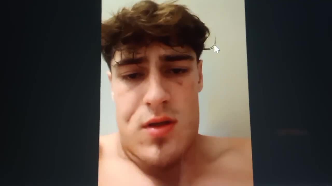 Watch Straight Guy camsexing with a trans 6 Short Sex Videos - Duration: 00:35 | ePornNEW.