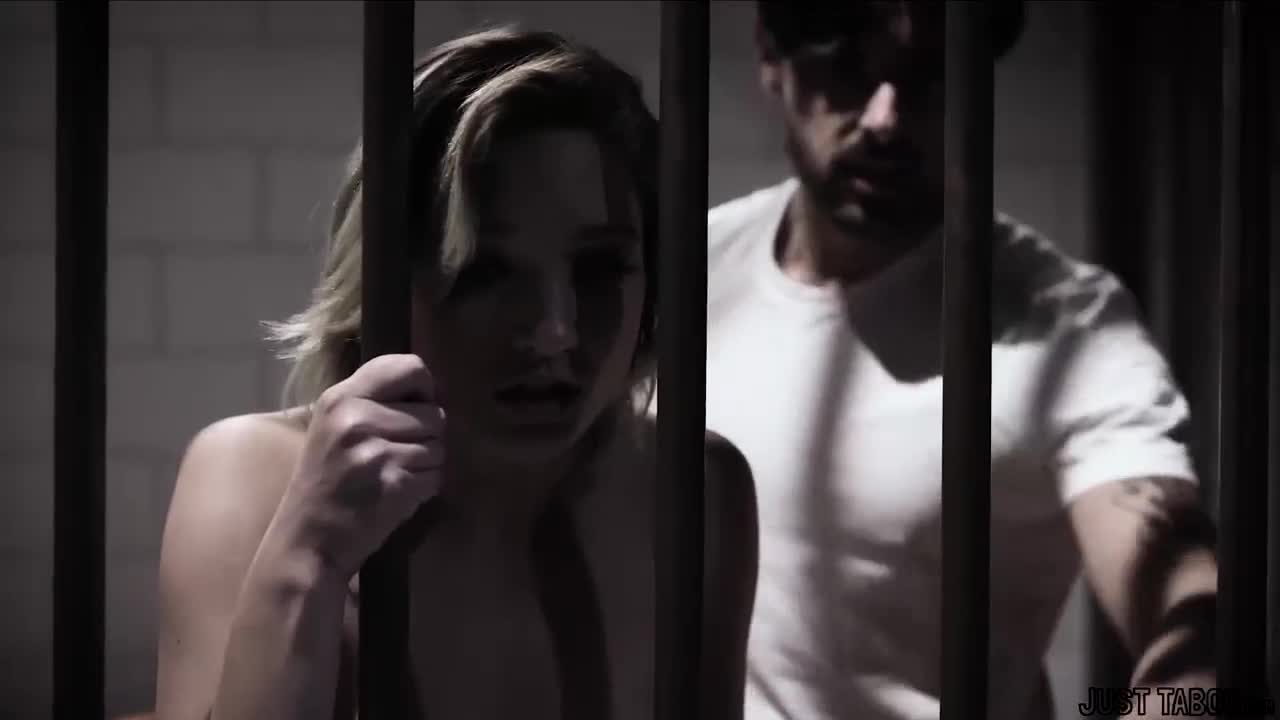 Watch My last wish? One more hard fuck bang! Short Sex Videos - Duration: 08:09 | ePornNEW.