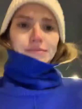 teen profile here nunime_20251006_103802