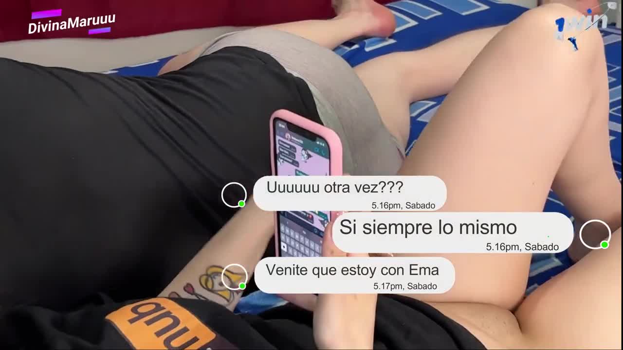 Watch Fuck my Best associate and her Husband - Ft Makasw33t ft Okroshka - best XXX! Short Sex Videos - Duration: 14:52 | ePornNEW.