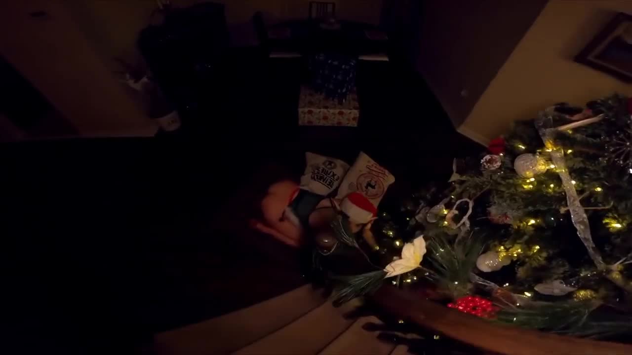 Watch Riding His Big Cock Until He Creampies - Cant Last Long with My Big Ass Short Sex Videos - Duration: 10:47 | ePornNEW.