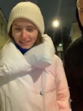 teen profile here nunime_20251006_072524