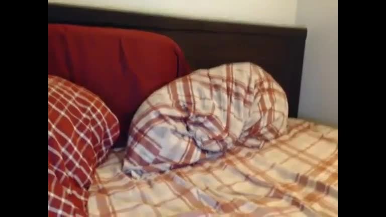 Watch teen profile here nunime_20251006_064236 Short Sex Videos - Duration: 00:57 | ePornNEW.