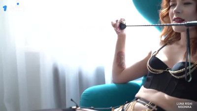 Suchiyboss Extravaganza Of Whores _ Episode 5 - best porn ever!