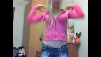 teen profile here nunime_20251006_003844