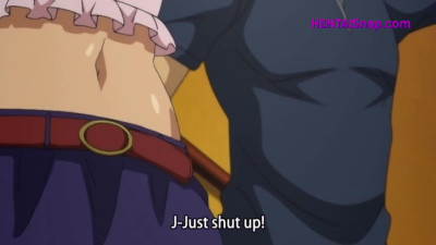 Big Tits MILF Moans Loudly While Being Filled Deep by Her Beloved Lover