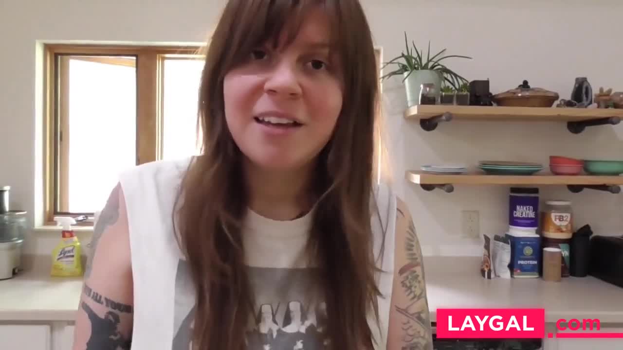 Watch Big-Titted Wisconsin Neighbor Begs For Your Creampie POV Short Sex Videos - Duration: 14:51 | ePornNEW.