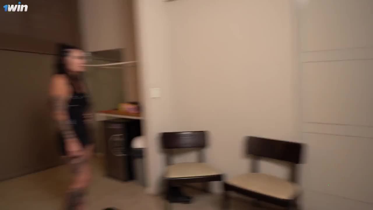 Watch FLAME up, rail my COFLA24CM - greatest porn slut! Short Sex Videos - Duration: 15:00 | ePornNEW.