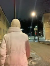 teen profile here nunime_20251007_041439