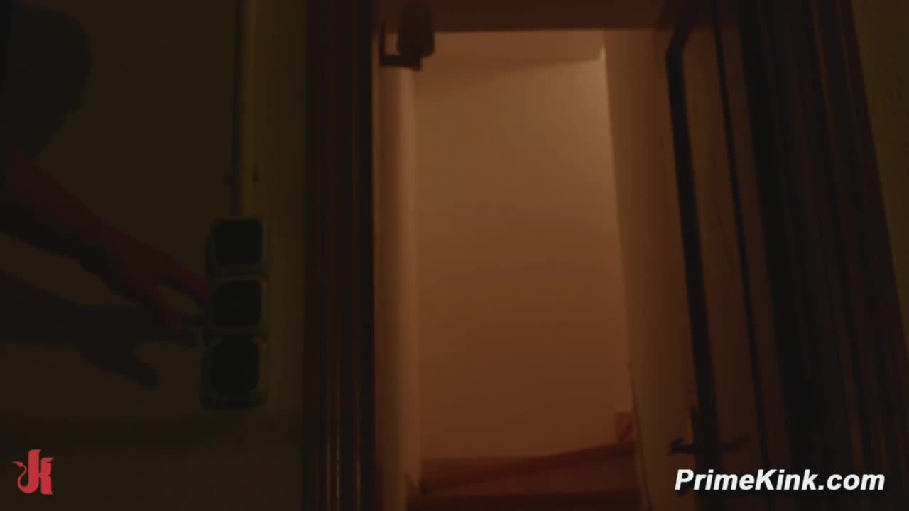 Watch Humiliated and pegged by a latex nurse Short Sex Videos - Duration: 05:05 | ePornNEW.