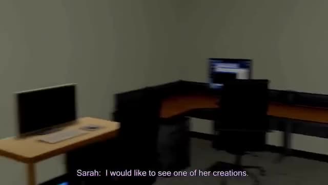 Watch nunime_com_20251006_194021 Short Sex Videos - Duration: 00:55 | ePornNEW.