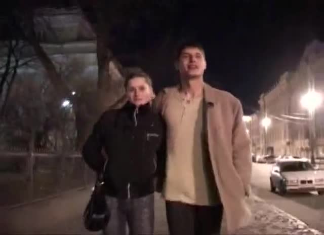 Watch Young girl raped in front of boyfriend Short Sex Videos - Duration: 27:46 | ePornNEW.