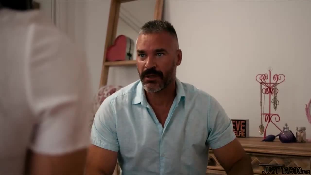 Watch Are u tryin to DEEPTHROAT, stepdaughter? Short Sex Videos - Duration: 08:09 | ePornNEW.